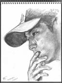 TAKUMA w