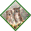 t[