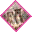 t[Ȃ