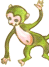 邳 [
