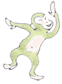 邨ǂ ЂƃR} ̂R