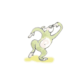 ݂ǂ肳邨ǂ