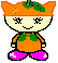 ǂ炳 XEIDWB
