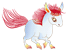 fނ̃y[W