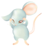 ǎ̃y[W