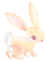 ̂́Ãy[W